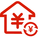 净月公积金贷款