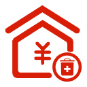 净月公积金信用贷款