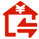 净月公积金个人贷款
