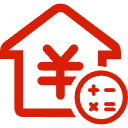 净月公积金消费贷款